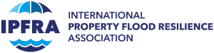 IPFRA Logo
